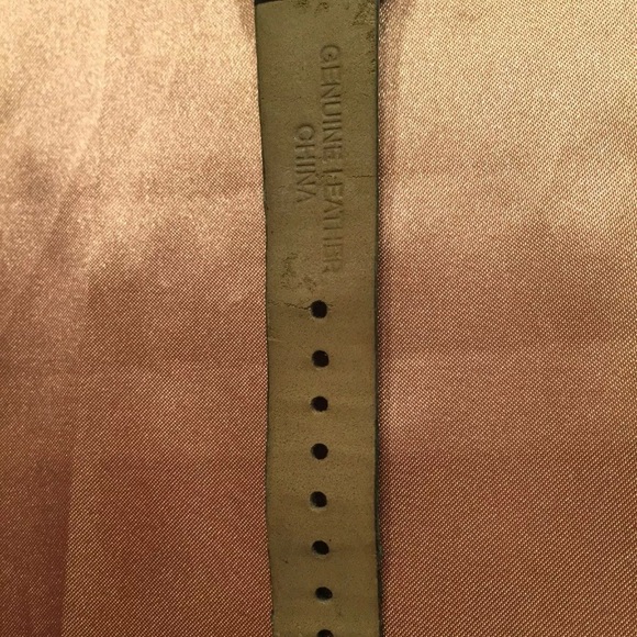 Anne Klein Women’s Water Resistant 165 Swiss Watch - Picture 6 of 8